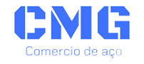 CMG Comércio de Aço